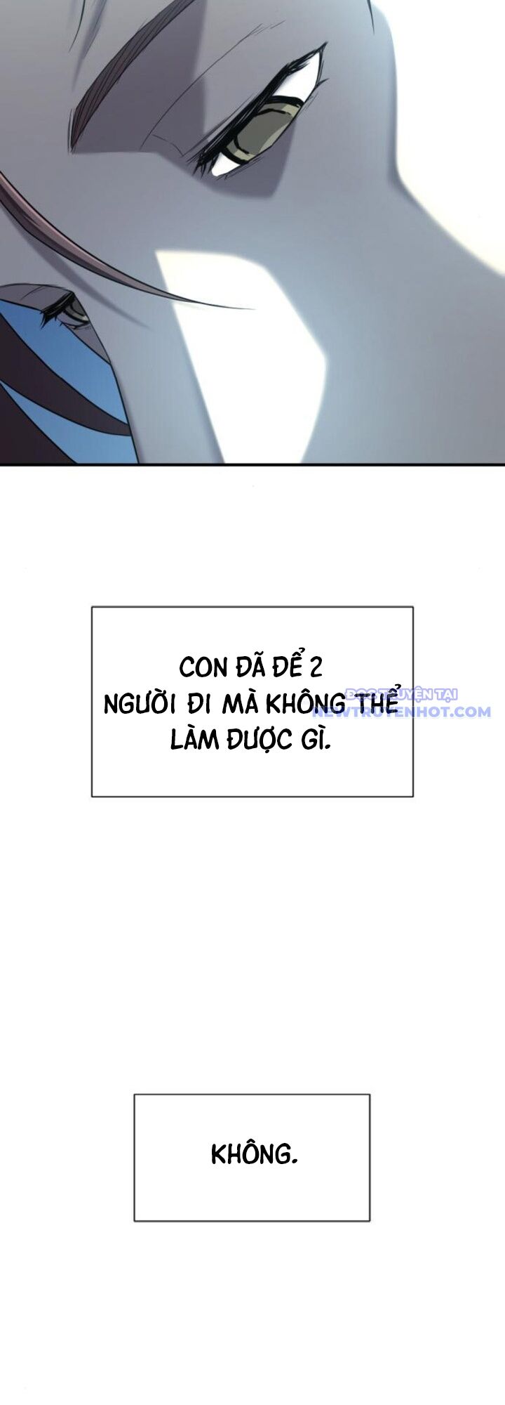 Bậc Thầy Thiết Kế Điền Trang Chap 182 - Next Chap 183