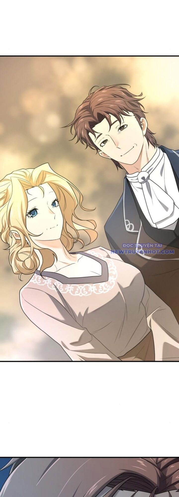 Bậc Thầy Thiết Kế Điền Trang Chap 182 - Next Chap 183