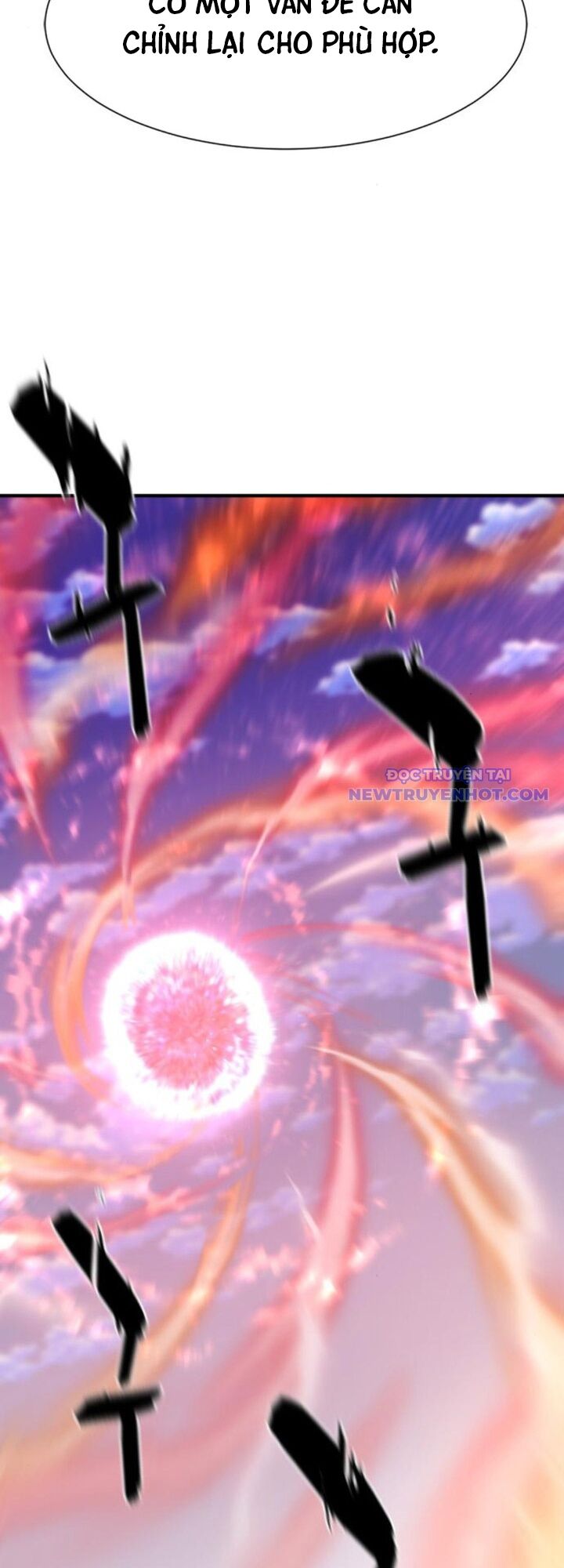 Bậc Thầy Thiết Kế Điền Trang Chap 182 - Next Chap 183