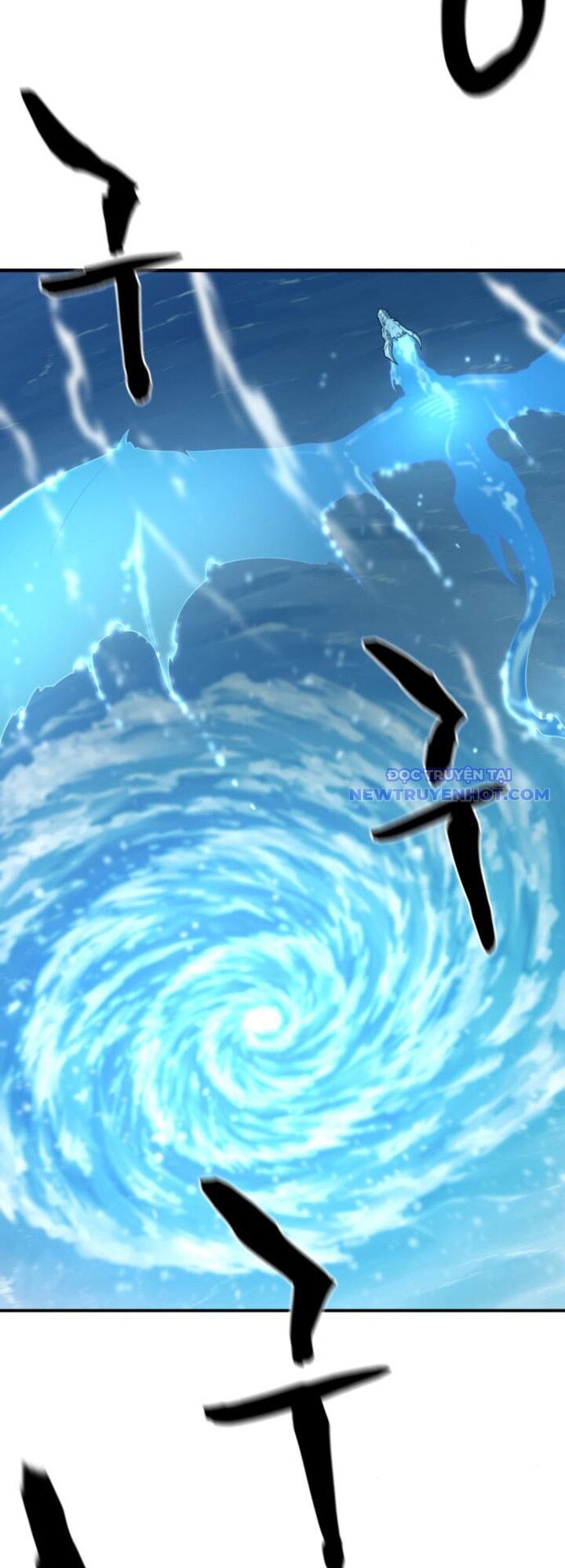 Bậc Thầy Thiết Kế Điền Trang Chap 182 - Next Chap 183