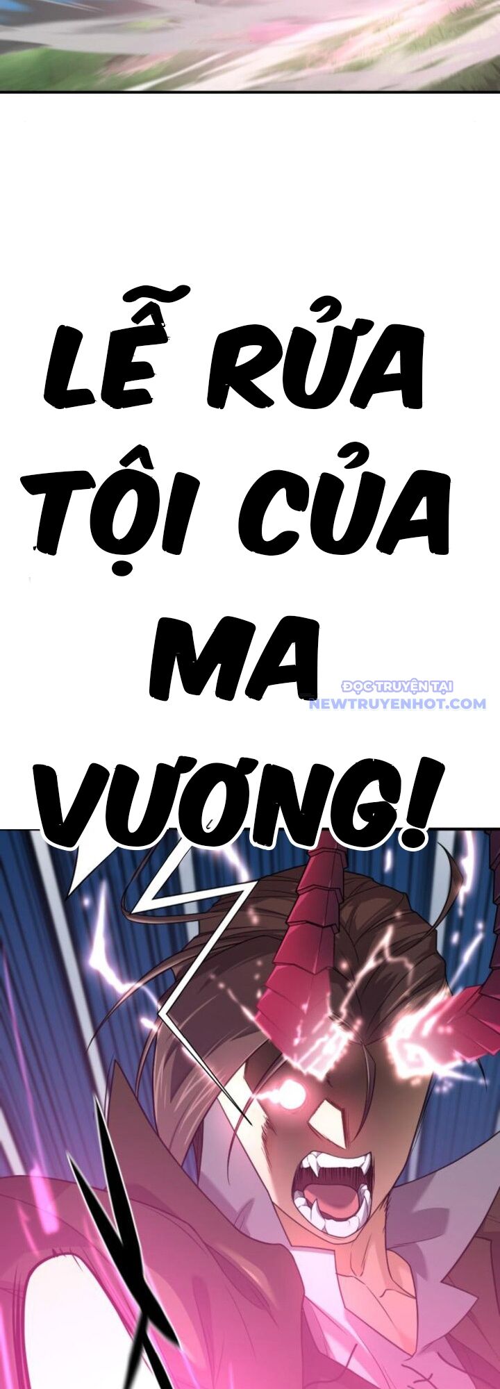 Bậc Thầy Thiết Kế Điền Trang Chap 182 - Next Chap 183