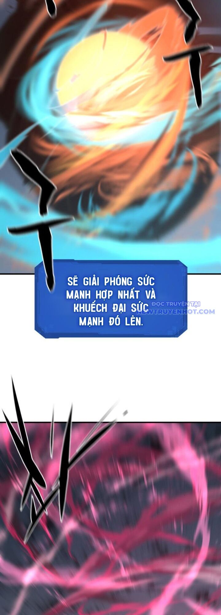 Bậc Thầy Thiết Kế Điền Trang Chap 182 - Next Chap 183