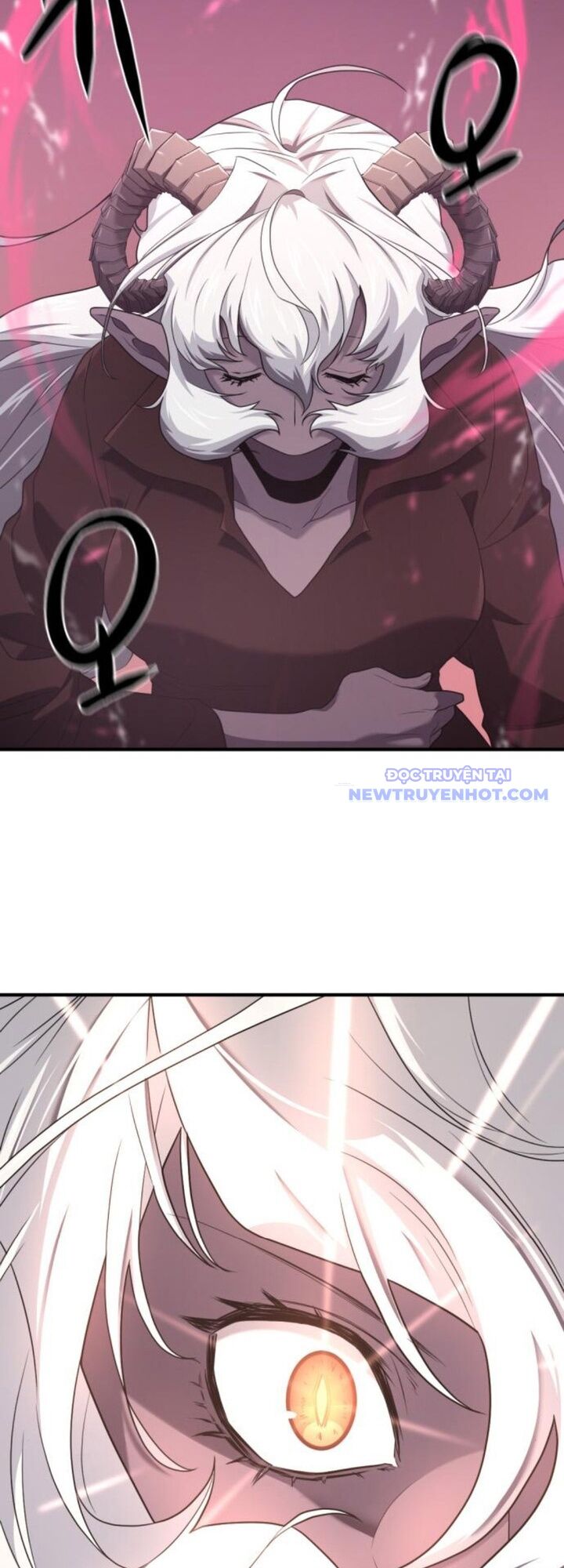 Bậc Thầy Thiết Kế Điền Trang Chap 182 - Next Chap 183