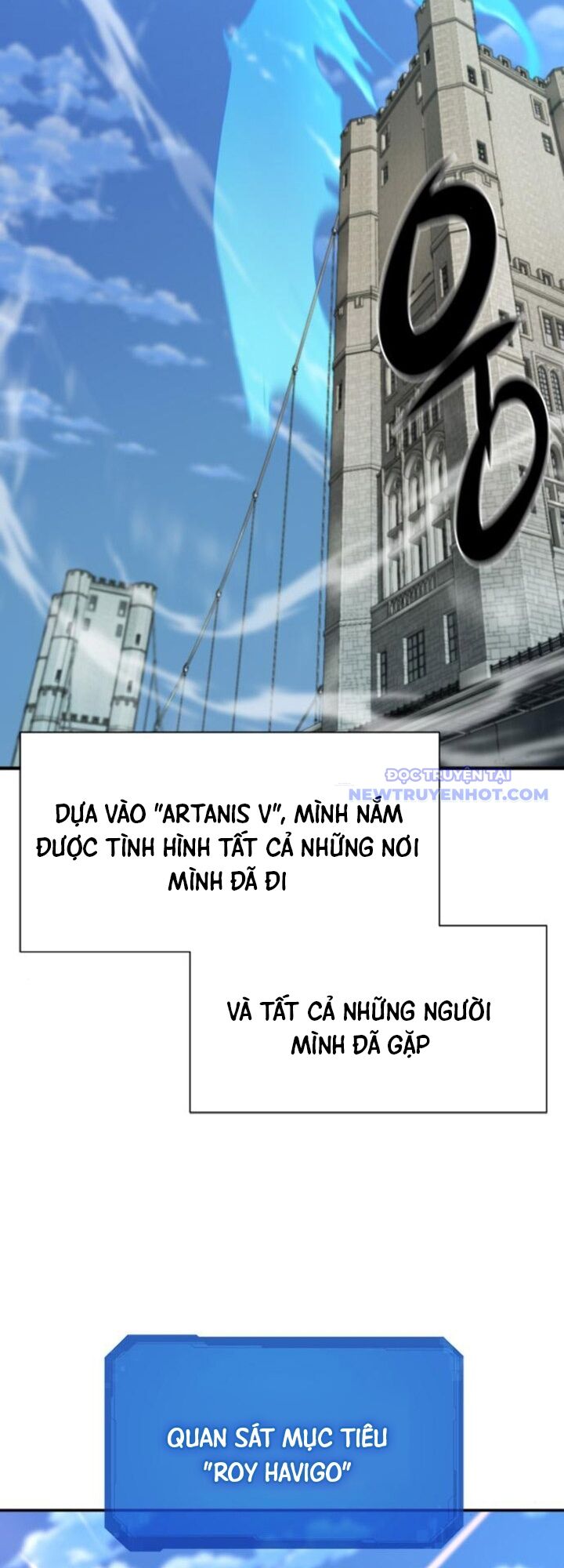 Bậc Thầy Thiết Kế Điền Trang Chap 182 - Next Chap 183