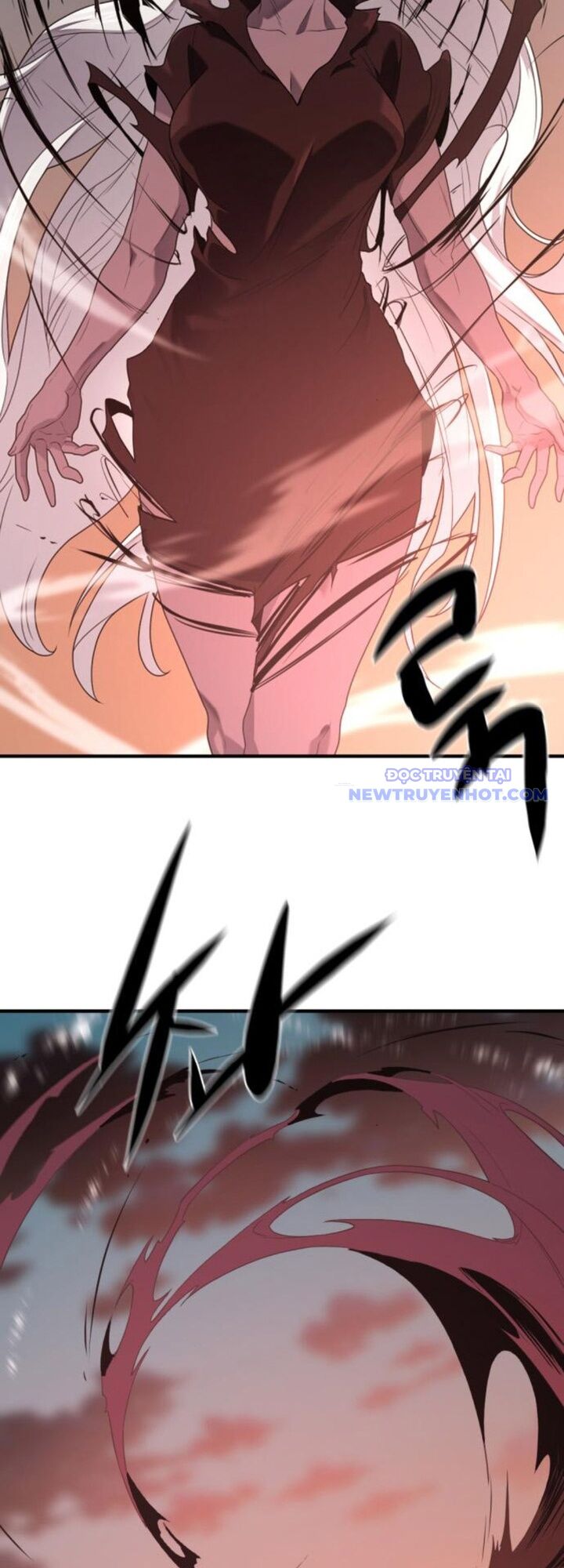 Bậc Thầy Thiết Kế Điền Trang Chap 182 - Next Chap 183