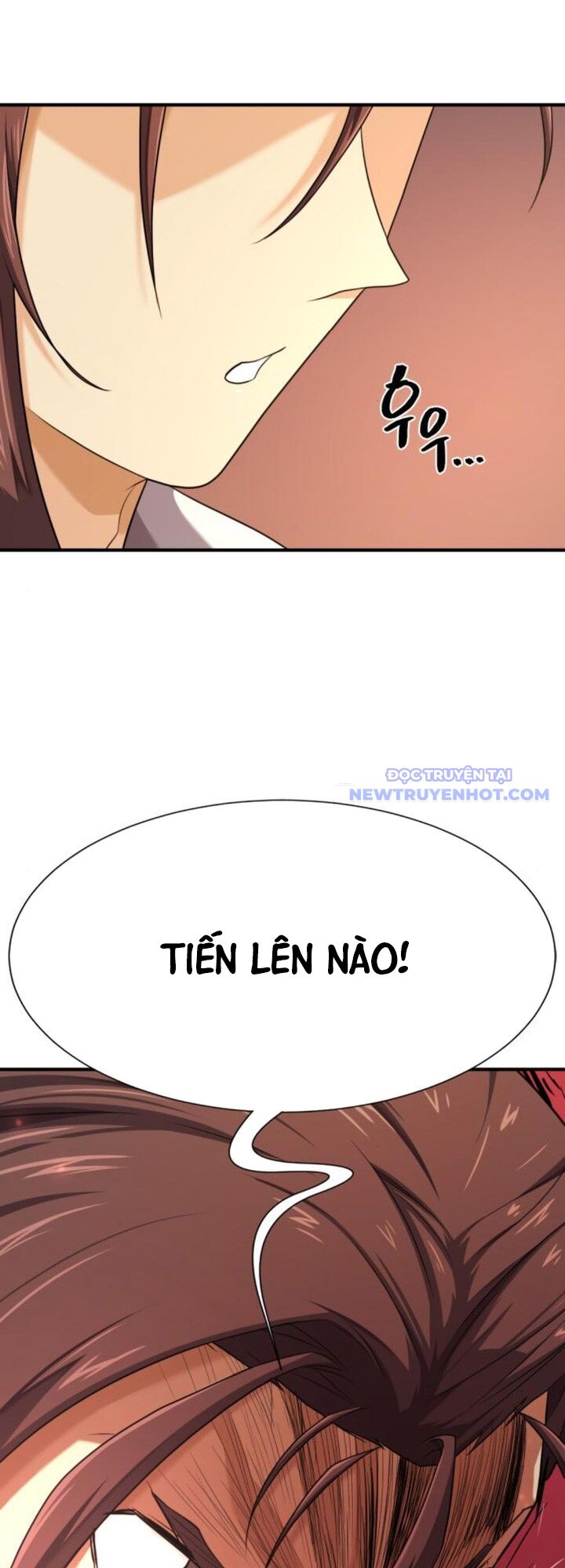 Bậc Thầy Thiết Kế Điền Trang Chap 182 - Next Chap 183