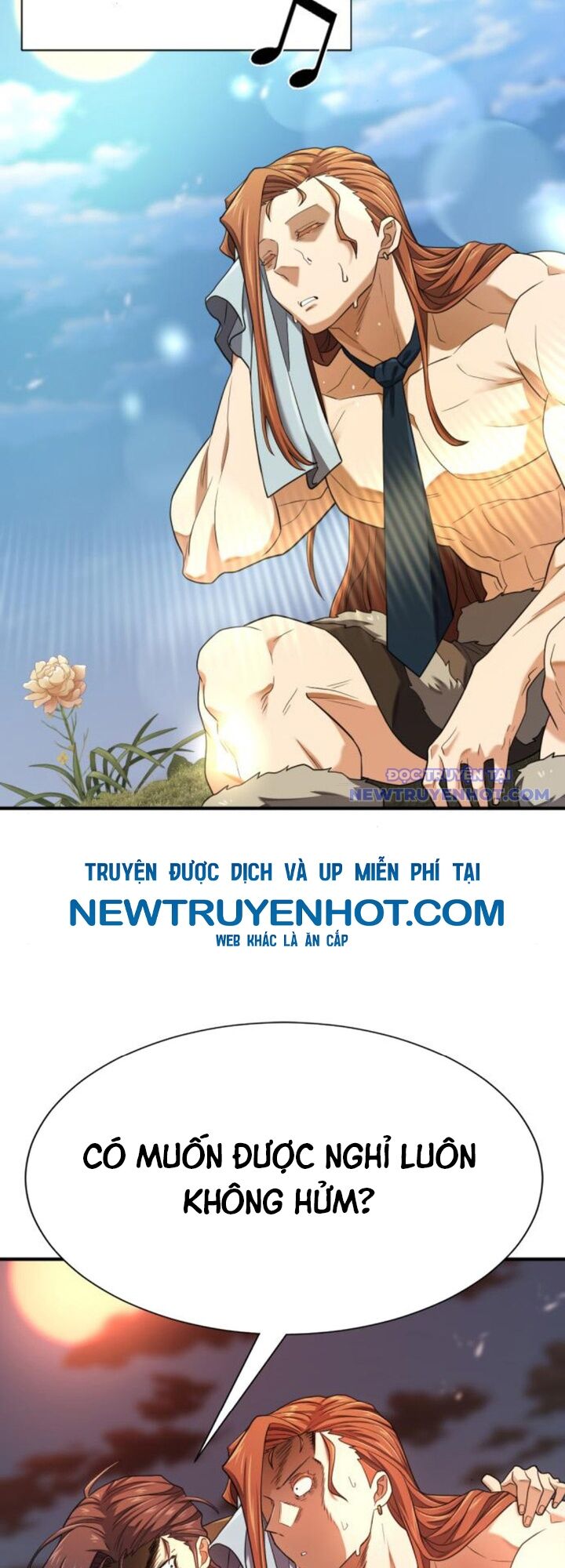 Bậc Thầy Thiết Kế Điền Trang Chap 182 - Next Chap 183
