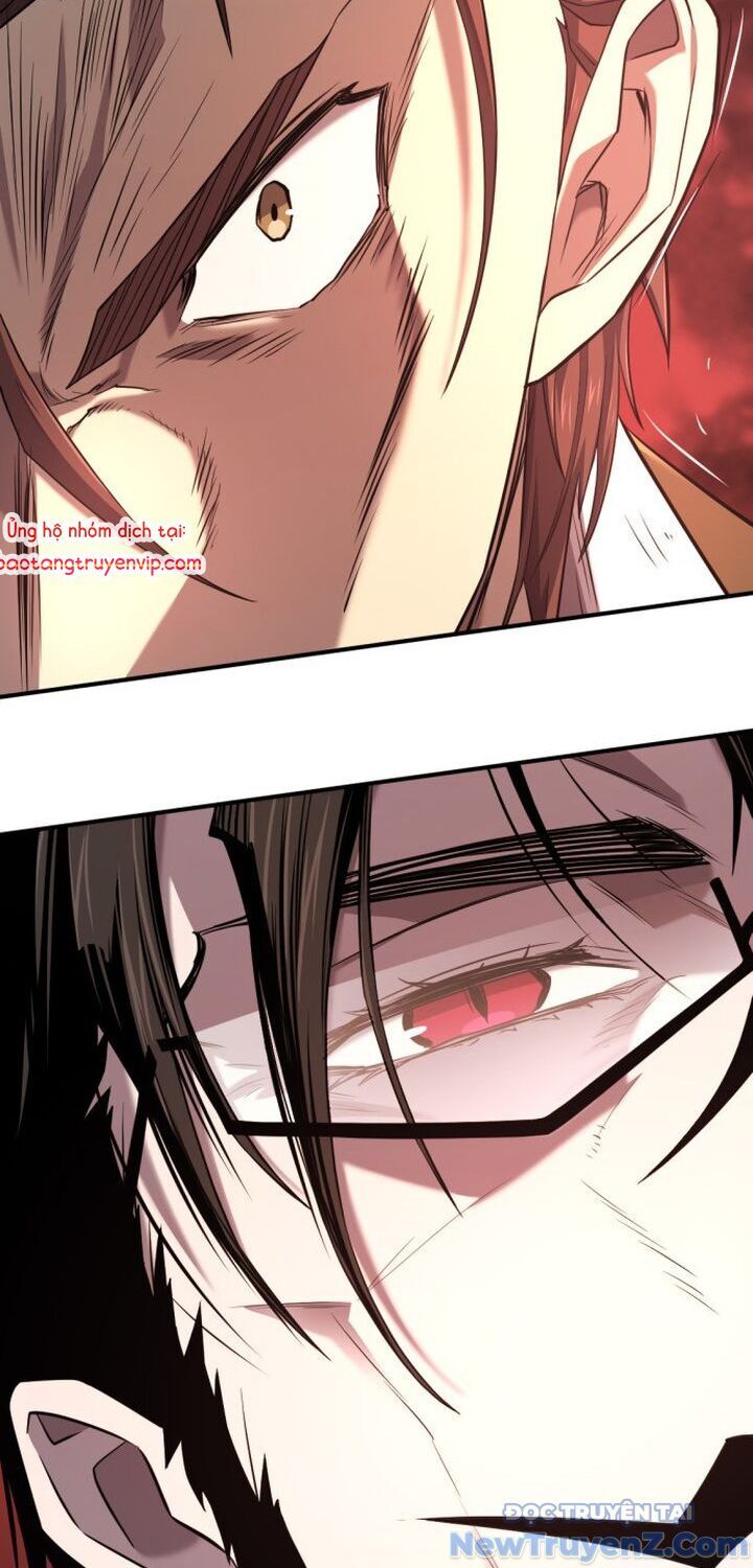 Bậc Thầy Thiết Kế Điền Trang Chap 184 - Next Chap 185