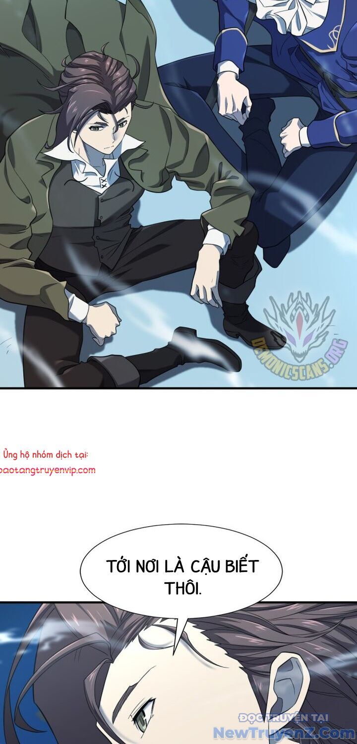 Bậc Thầy Thiết Kế Điền Trang Chap 184 - Next Chap 185