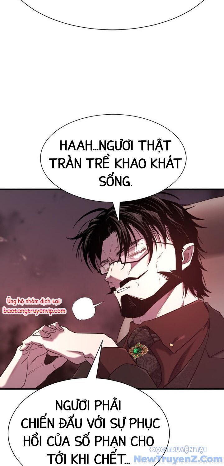 Bậc Thầy Thiết Kế Điền Trang Chap 184 - Next Chap 185