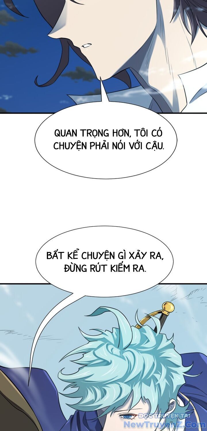 Bậc Thầy Thiết Kế Điền Trang Chap 184 - Next Chap 185