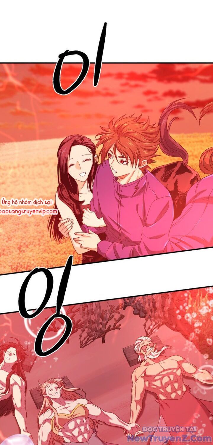 Bậc Thầy Thiết Kế Điền Trang Chap 184 - Next Chap 185