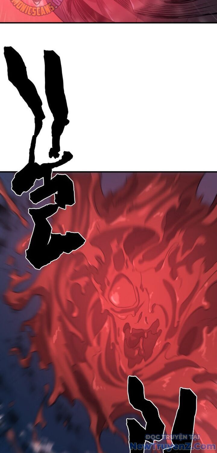 Bậc Thầy Thiết Kế Điền Trang Chap 184 - Next Chap 185