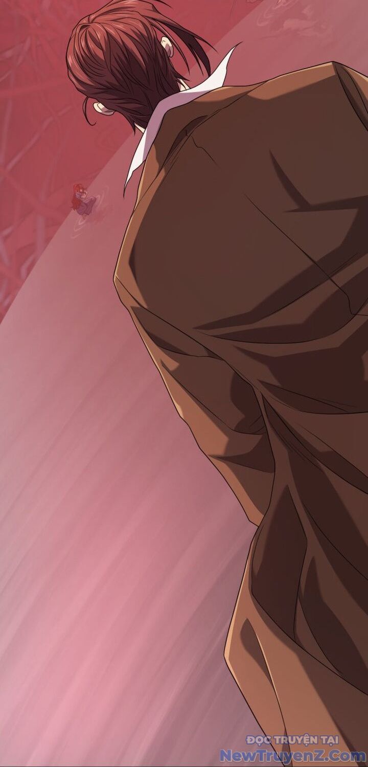 Bậc Thầy Thiết Kế Điền Trang Chap 184 - Next Chap 185