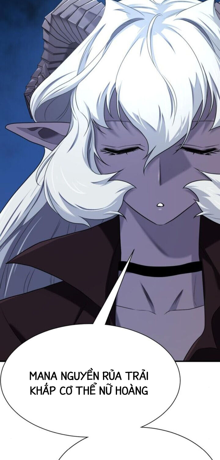 Bậc Thầy Thiết Kế Điền Trang Chap 185.5 - Next Chap 186.5