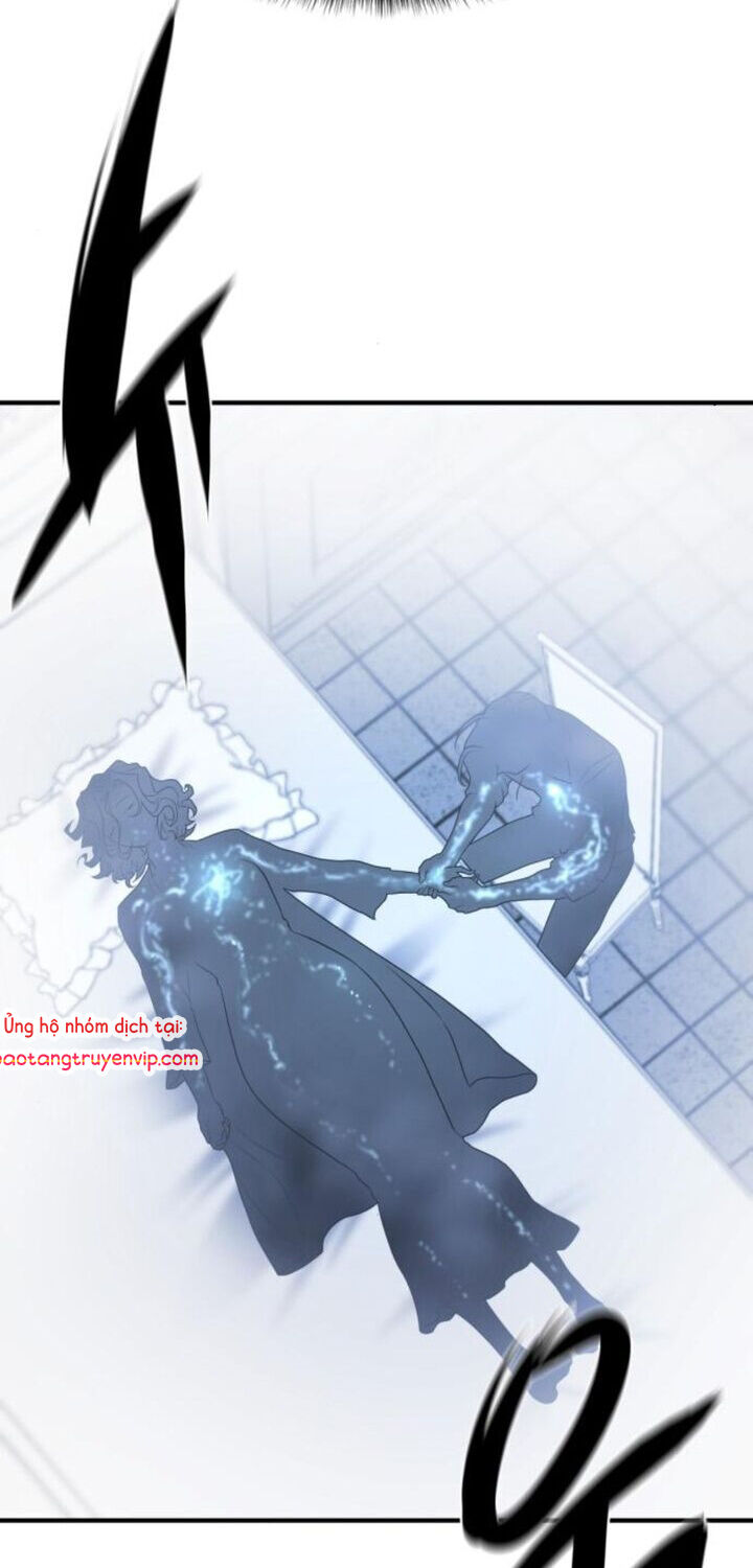 Bậc Thầy Thiết Kế Điền Trang Chap 185.5 - Next Chap 186.5