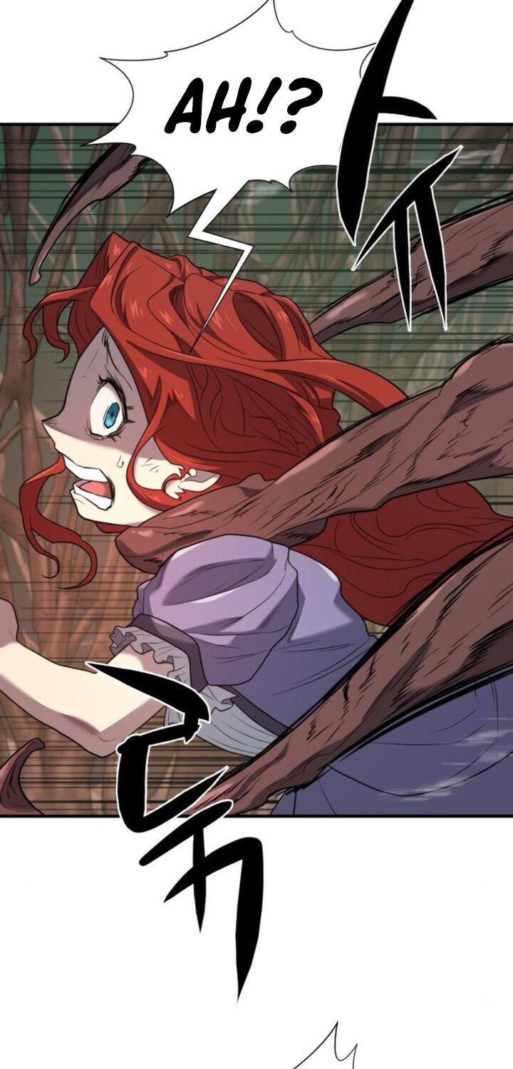 Bậc Thầy Thiết Kế Điền Trang Chap 185.5 - Next Chap 186.5