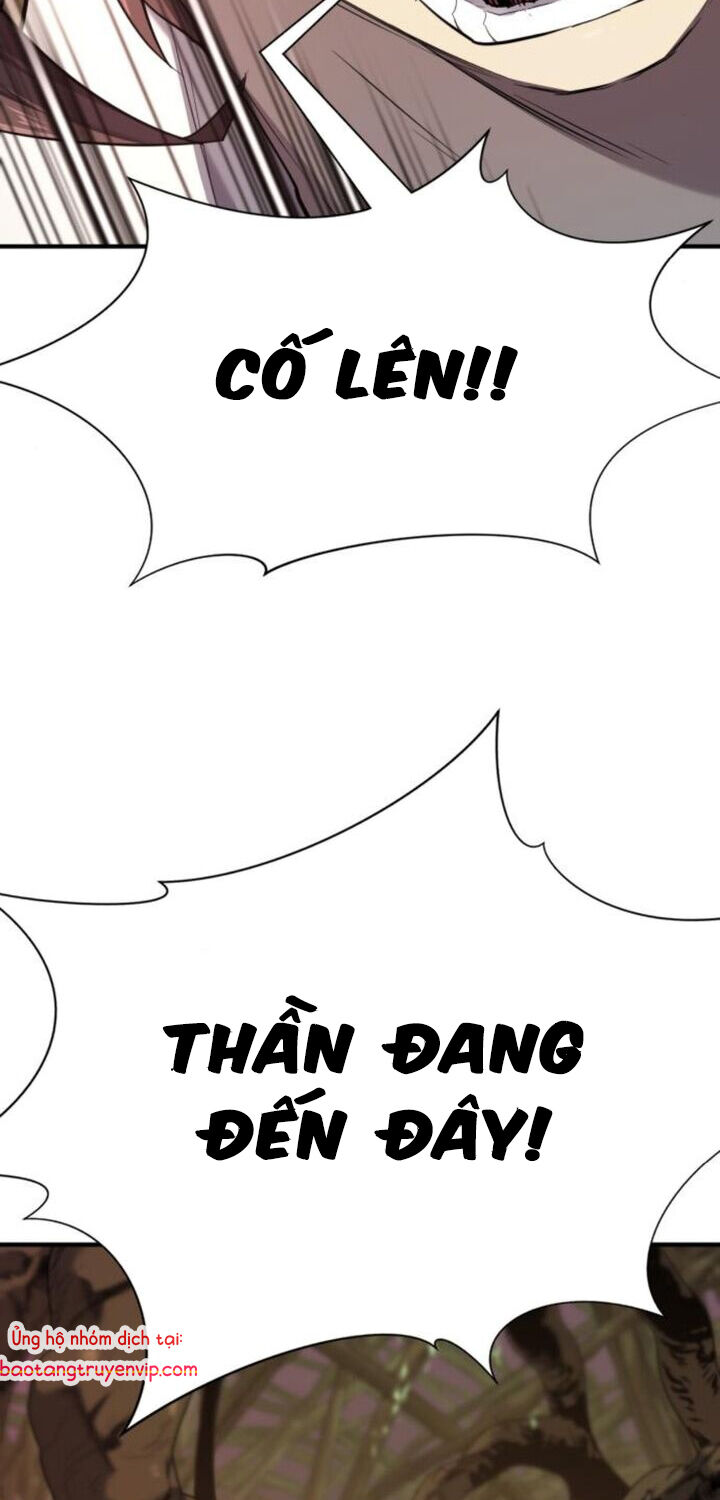 Bậc Thầy Thiết Kế Điền Trang Chap 185.5 - Next Chap 186.5