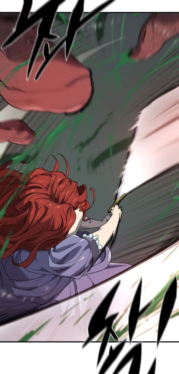 Bậc Thầy Thiết Kế Điền Trang Chap 185.5 - Next Chap 186.5