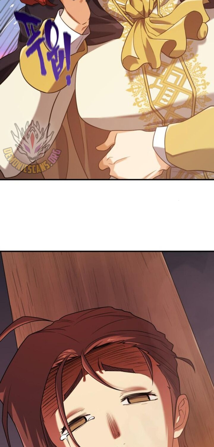 Bậc Thầy Thiết Kế Điền Trang Chap 186 - Next Chap 187