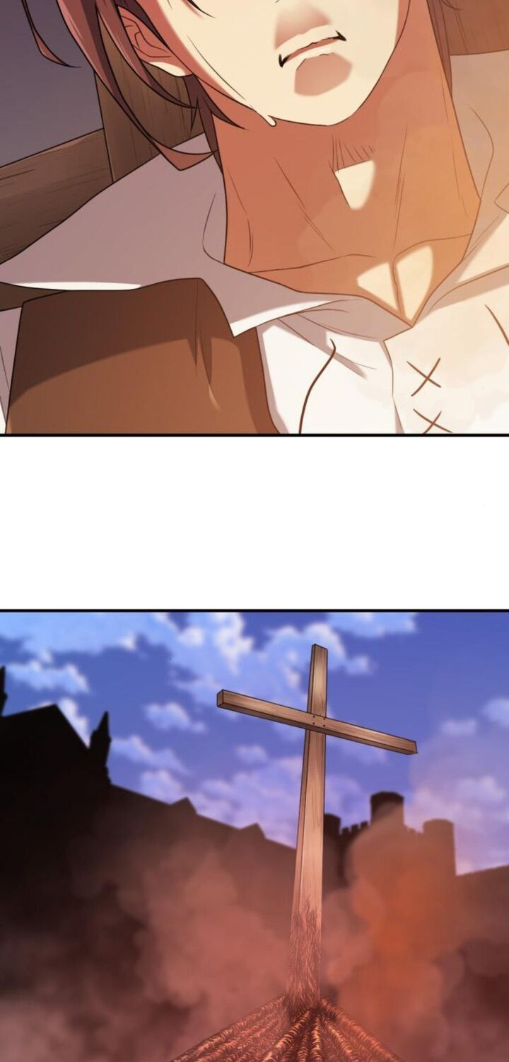 Bậc Thầy Thiết Kế Điền Trang Chap 186 - Next Chap 187