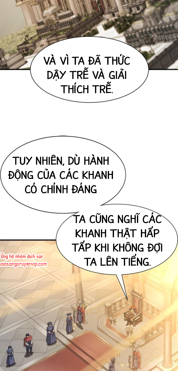 Bậc Thầy Thiết Kế Điền Trang Chap 186 - Next Chap 187
