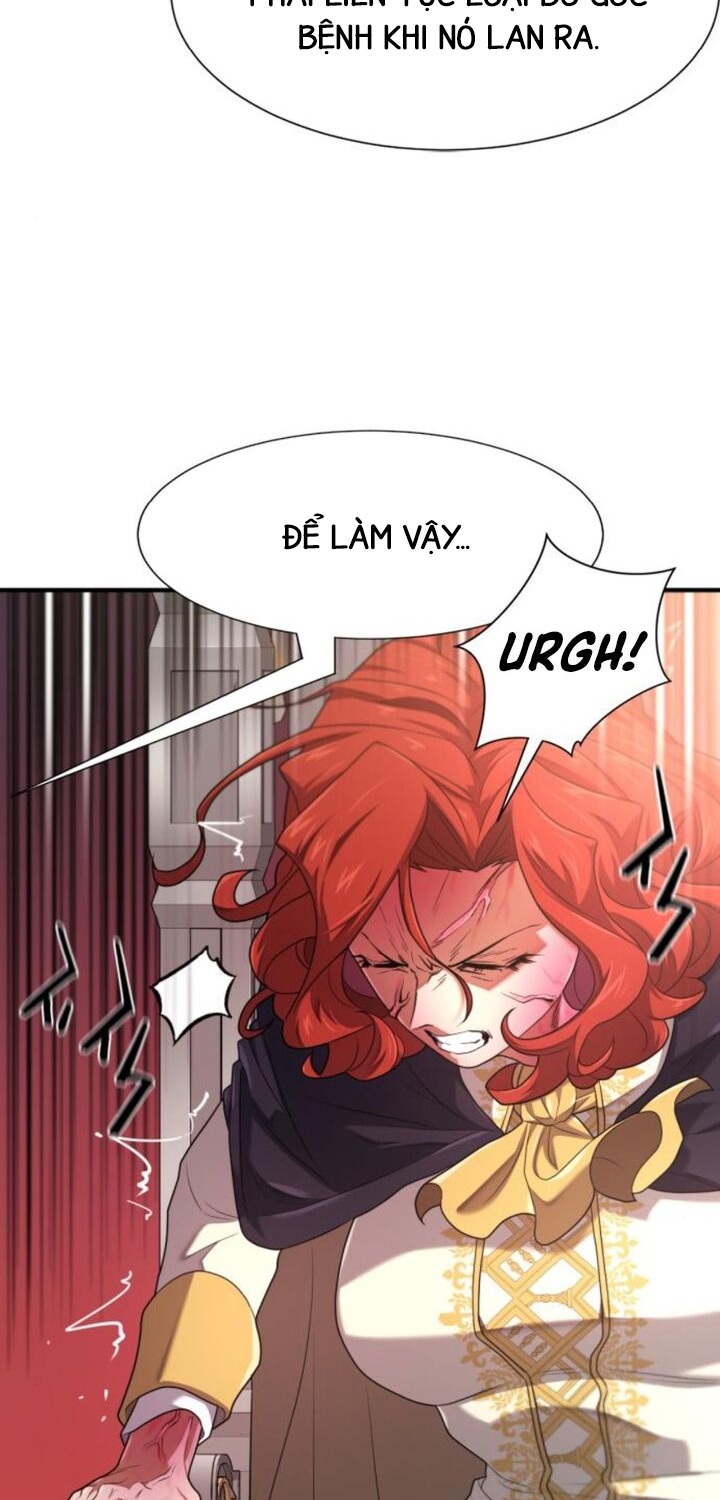 Bậc Thầy Thiết Kế Điền Trang Chap 186 - Next Chap 187