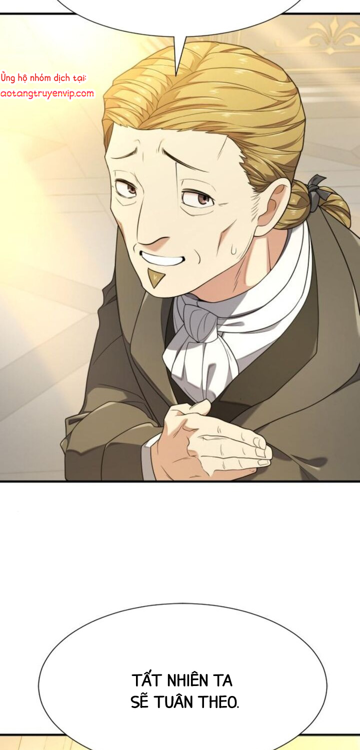 Bậc Thầy Thiết Kế Điền Trang Chap 186 - Next Chap 187