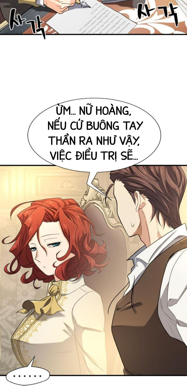 Bậc Thầy Thiết Kế Điền Trang Chap 187.1 - Next Chap 188.1