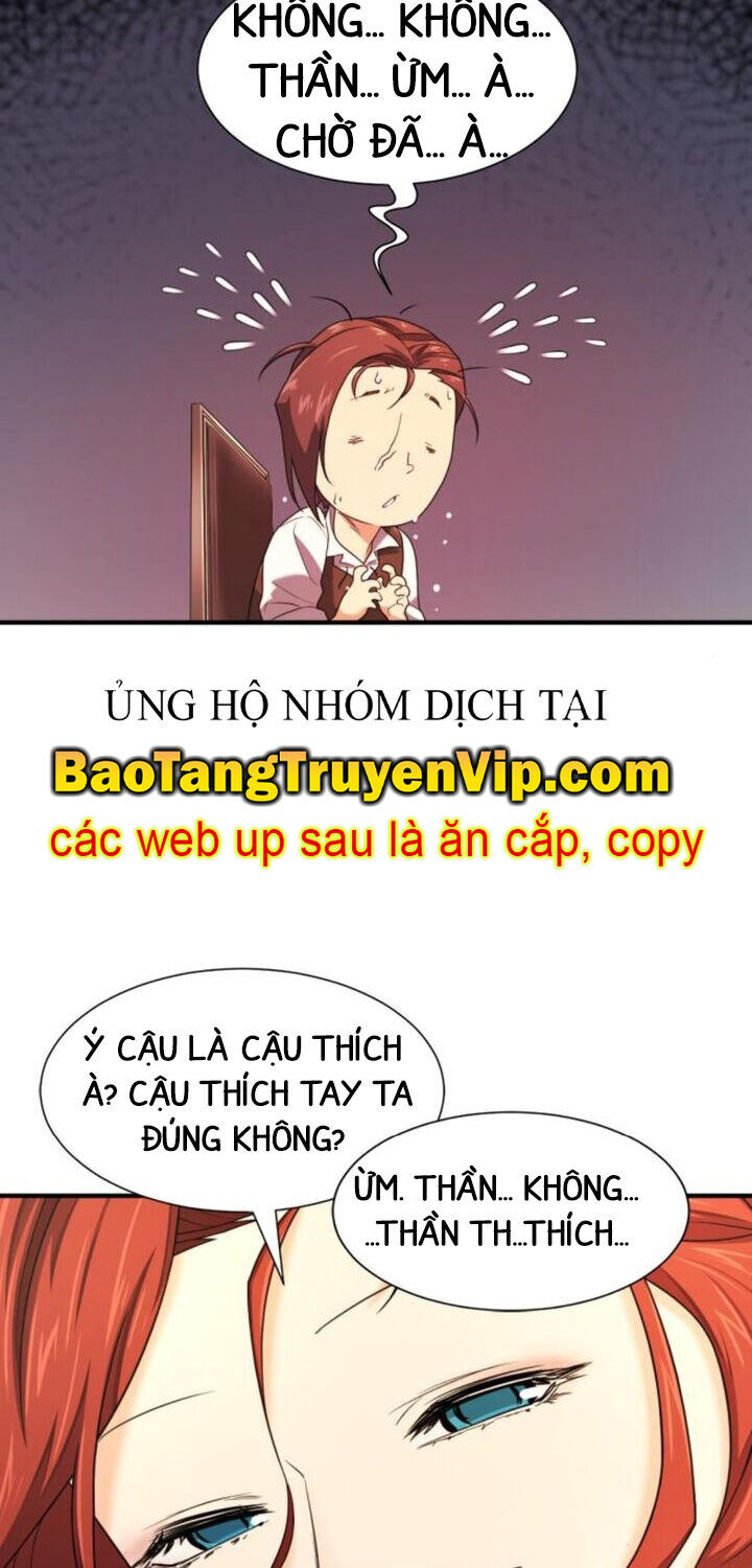 Bậc Thầy Thiết Kế Điền Trang Chap 187.1 - Next Chap 188.1