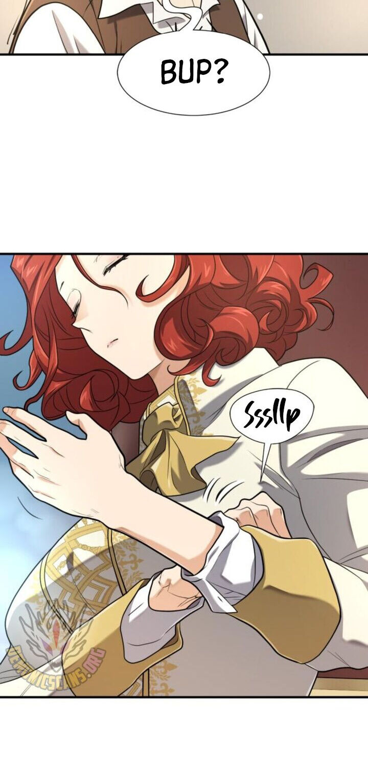 Bậc Thầy Thiết Kế Điền Trang Chap 187.1 - Next Chap 188.1