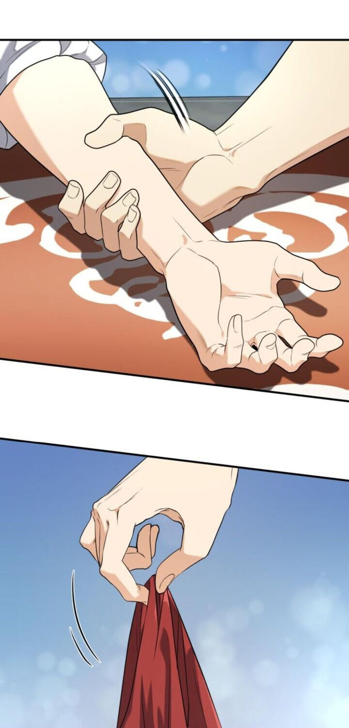 Bậc Thầy Thiết Kế Điền Trang Chap 187.1 - Next Chap 188.1