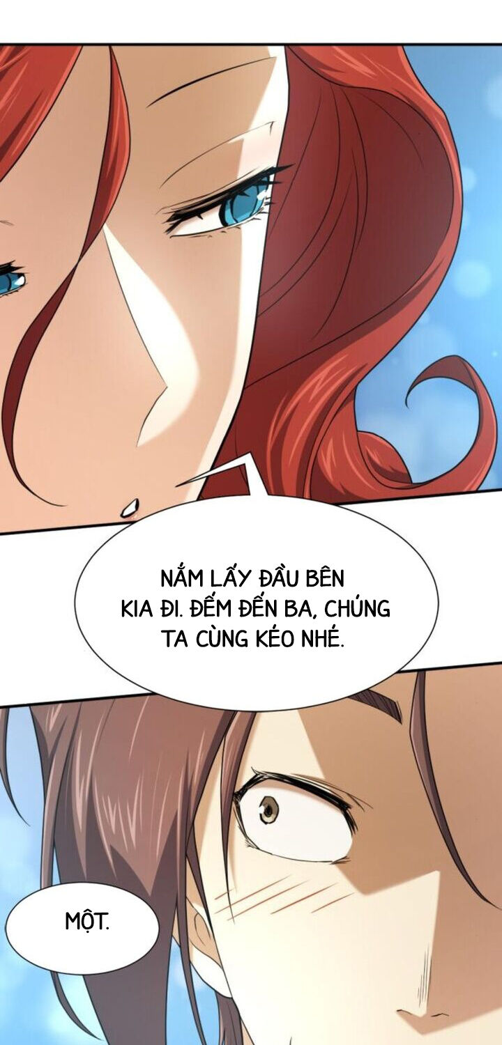 Bậc Thầy Thiết Kế Điền Trang Chap 187.1 - Next Chap 188.1