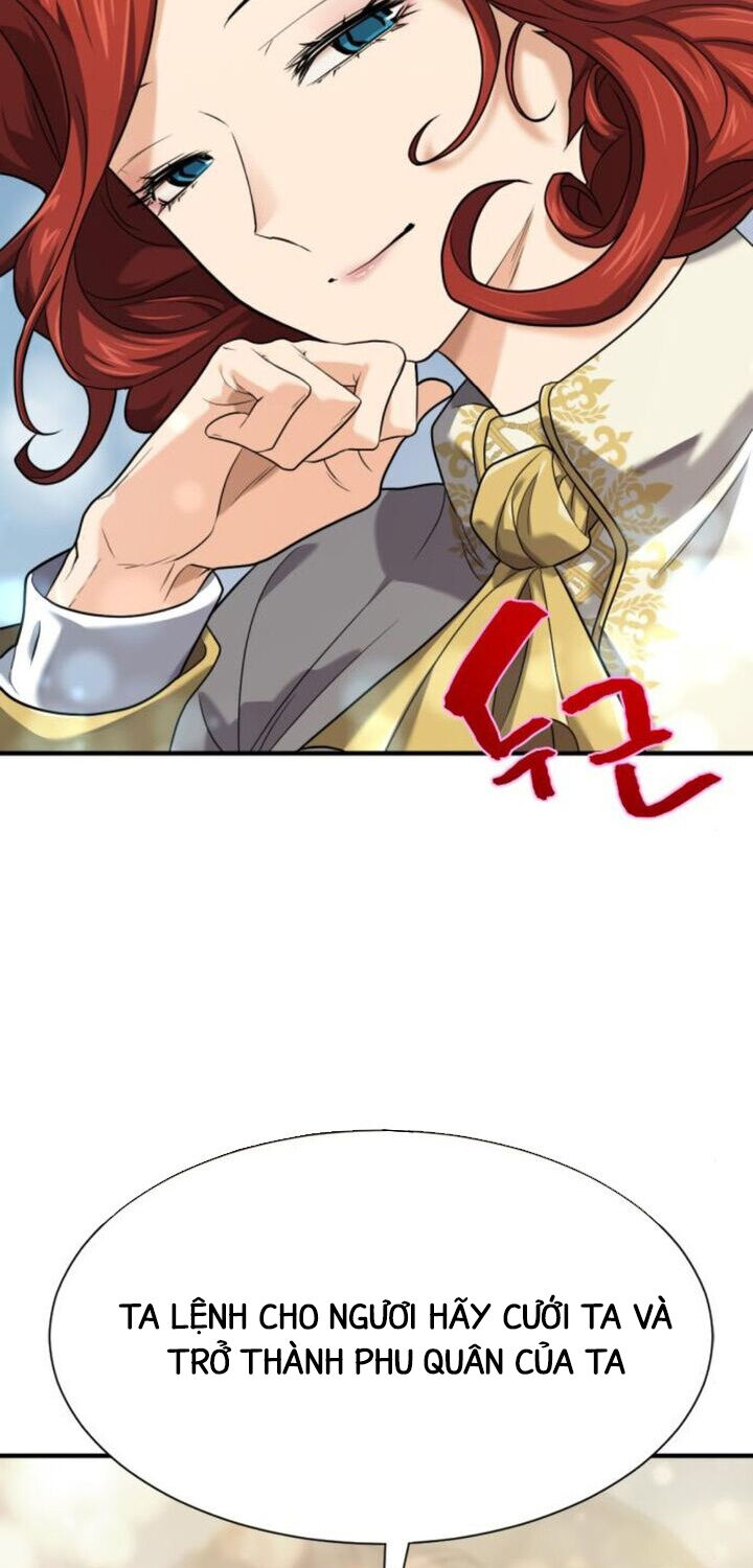 Bậc Thầy Thiết Kế Điền Trang Chap 187.1 - Next Chap 188.1