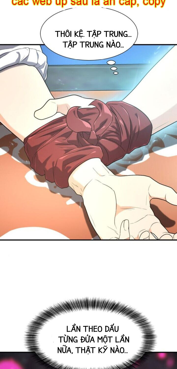 Bậc Thầy Thiết Kế Điền Trang Chap 187.1 - Next Chap 188.1