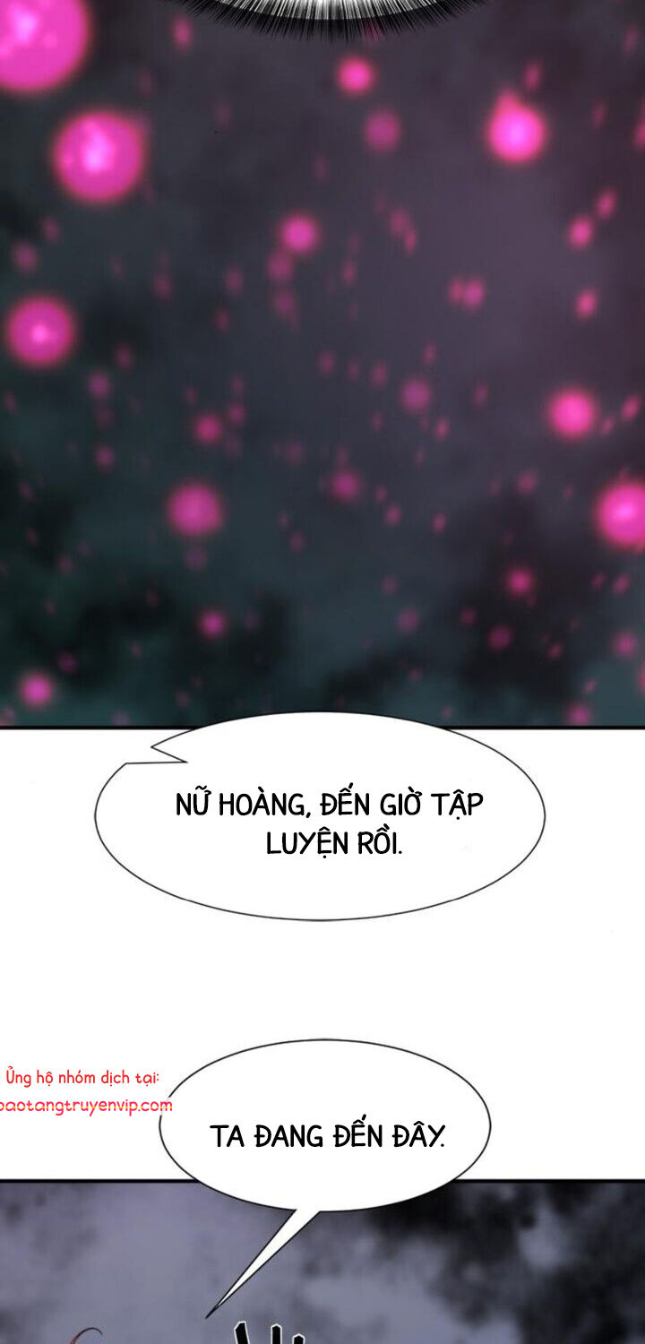 Bậc Thầy Thiết Kế Điền Trang Chap 187.1 - Next Chap 188.1