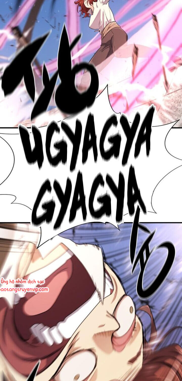 Bậc Thầy Thiết Kế Điền Trang Chap 187.1 - Next Chap 188.1