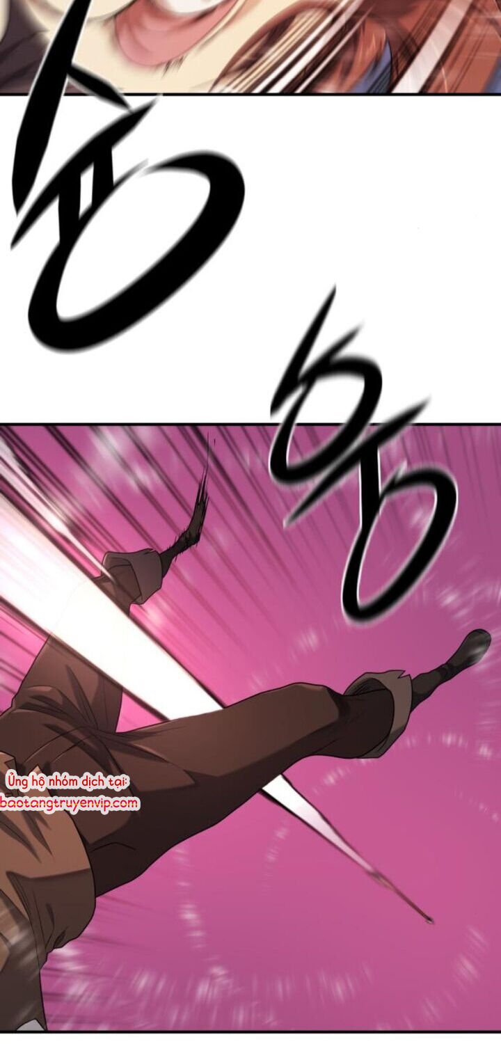 Bậc Thầy Thiết Kế Điền Trang Chap 187.1 - Next Chap 188.1