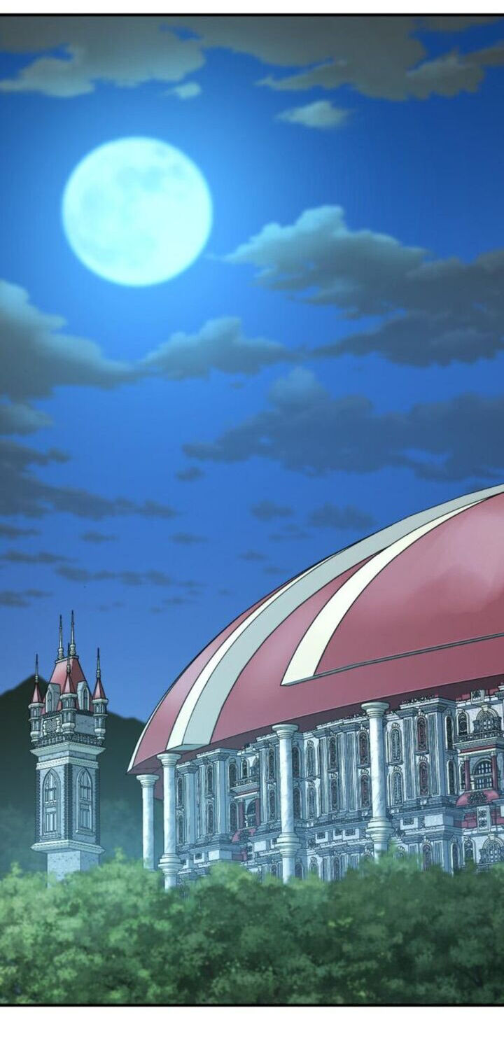 Bậc Thầy Thiết Kế Điền Trang Chap 187.1 - Next Chap 188.1