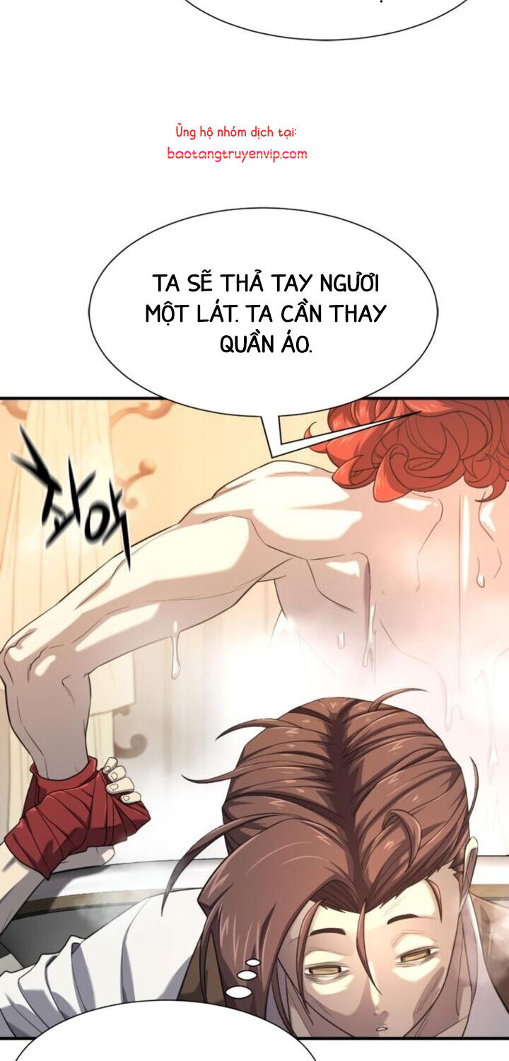 Bậc Thầy Thiết Kế Điền Trang Chap 187.1 - Next Chap 188.1