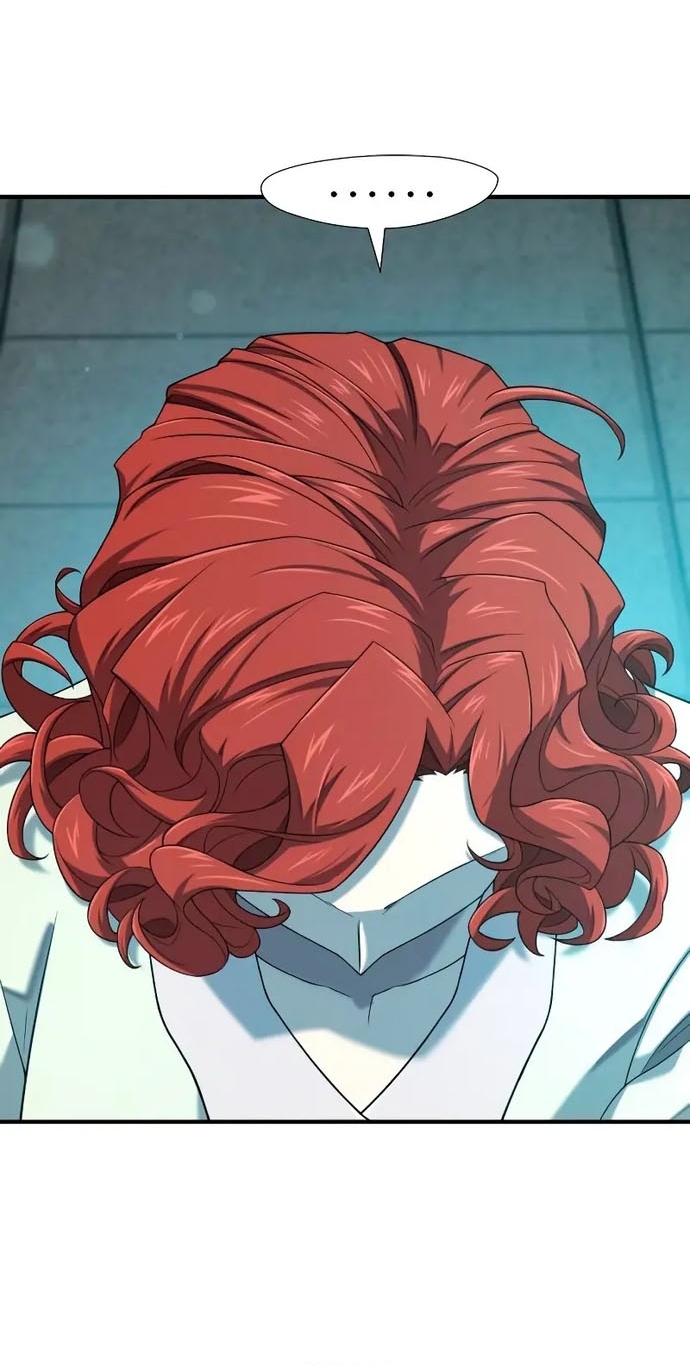 Bậc Thầy Thiết Kế Điền Trang Chap 188 - Next Chap 189