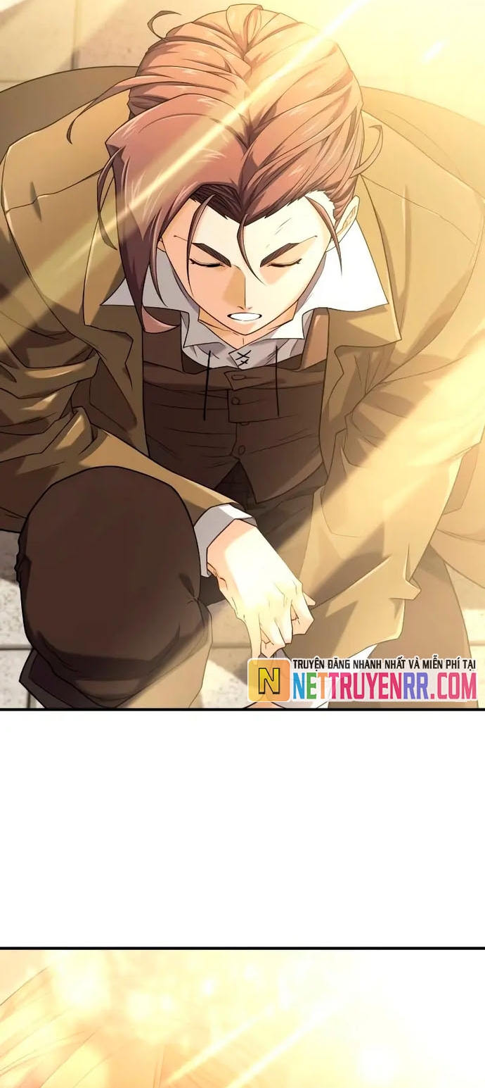 Bậc Thầy Thiết Kế Điền Trang Chap 188 - Next Chap 189