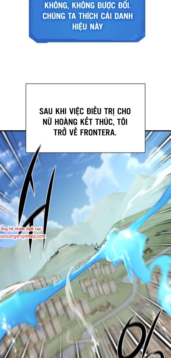 Bậc Thầy Thiết Kế Điền Trang Chap 188 - Next Chap 189