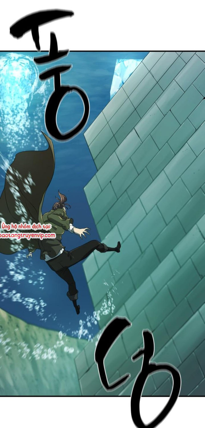 Bậc Thầy Thiết Kế Điền Trang Chap 188 - Next Chap 189