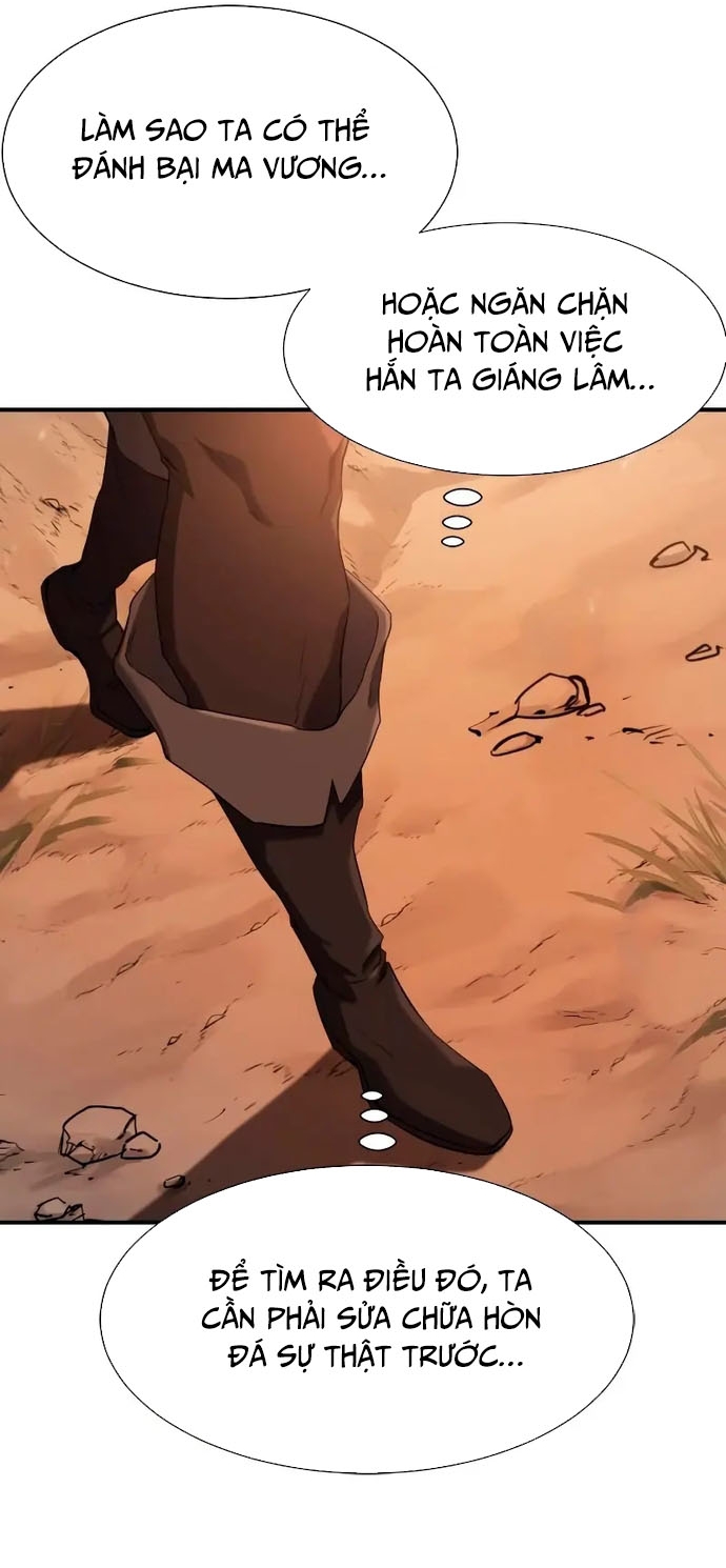 Bậc Thầy Thiết Kế Điền Trang Chap 189 - Next Chap 190