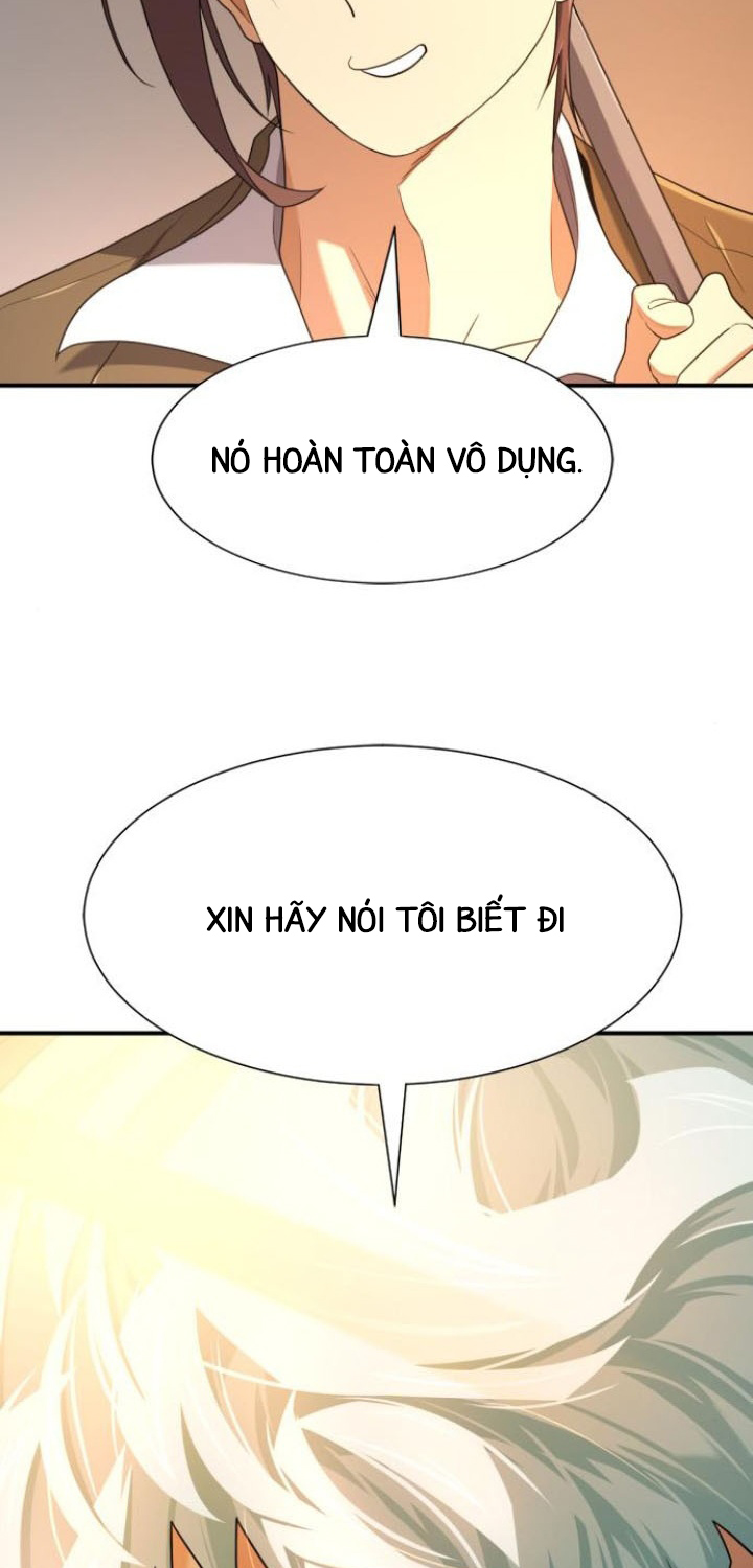 Bậc Thầy Thiết Kế Điền Trang Chap 189 - Next Chap 190