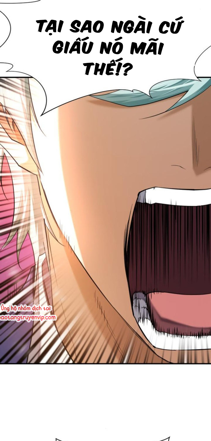 Bậc Thầy Thiết Kế Điền Trang Chap 189 - Next Chap 190