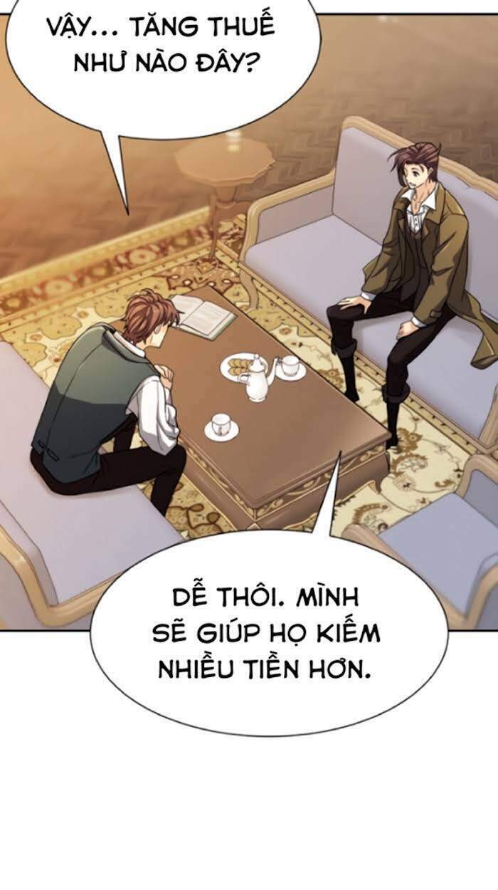 Bậc Thầy Thiết Kế Điền Trang Chap 19 - Next Chap 20