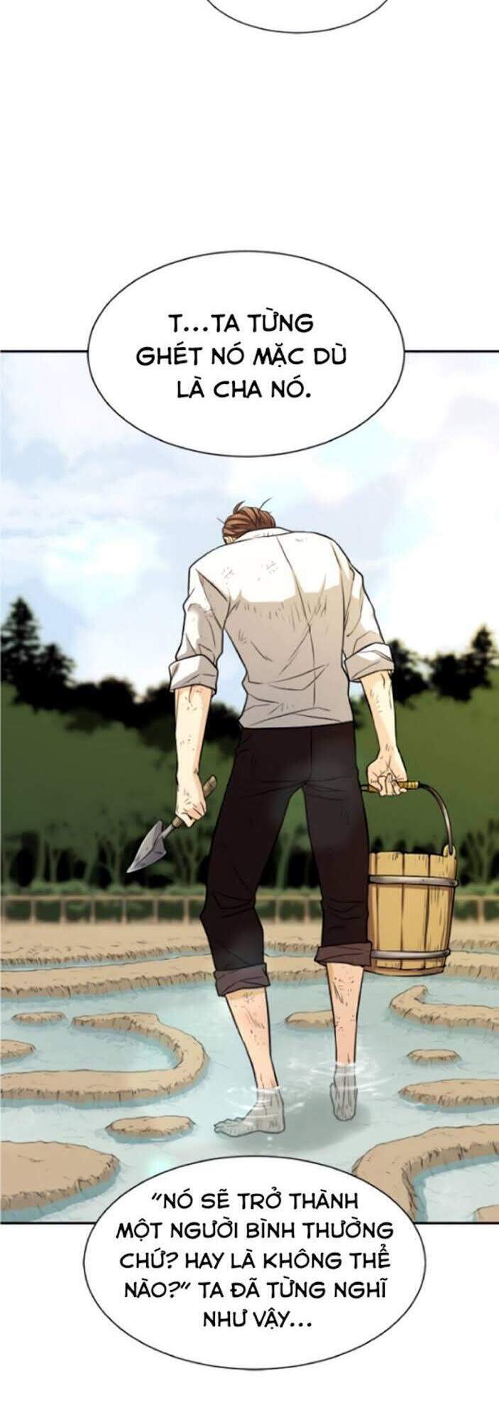 Bậc Thầy Thiết Kế Điền Trang Chap 19 - Next Chap 20