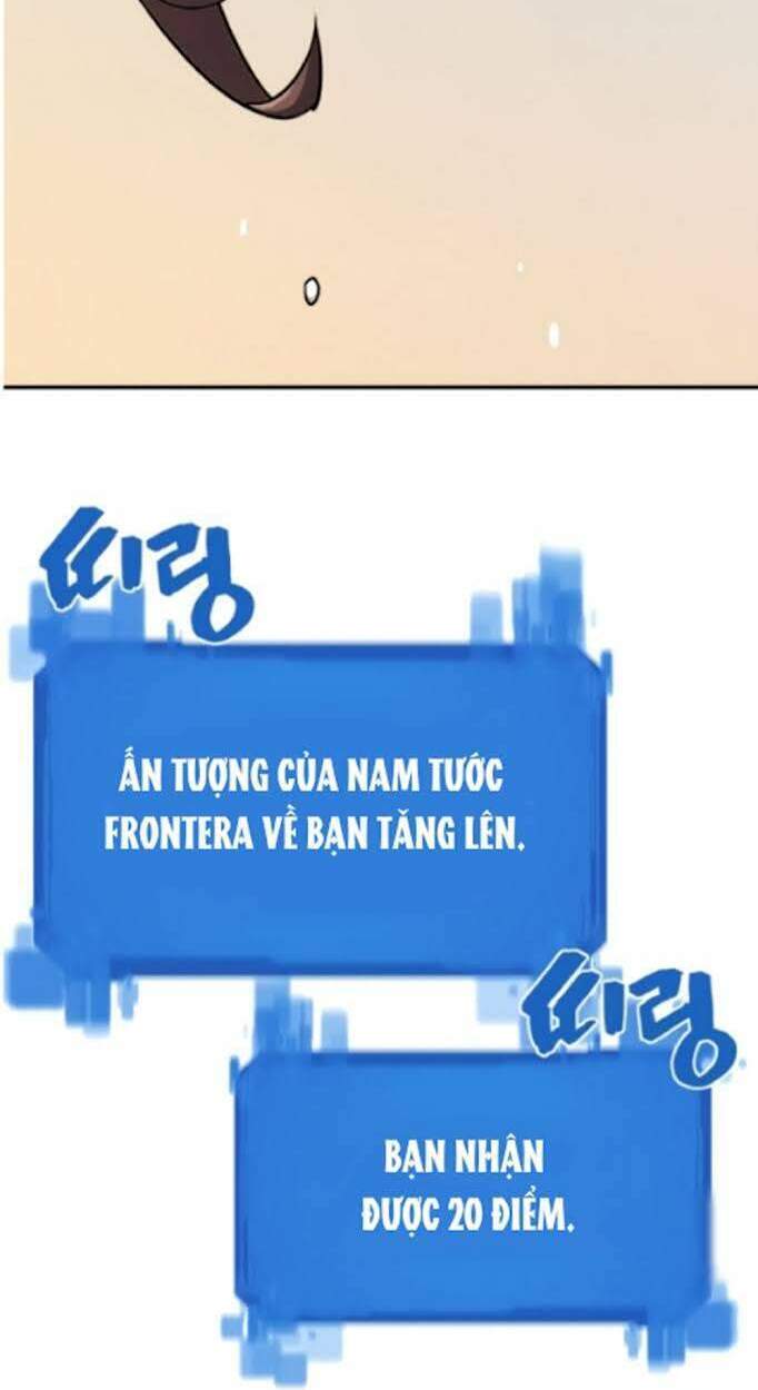 Bậc Thầy Thiết Kế Điền Trang Chap 19 - Next Chap 20